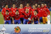 Copa America 2011 (video) 01b081140316455