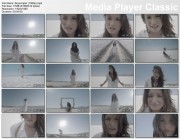 Demi+lovato+skyscraper+music+video+vevo