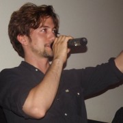 imagebam.com