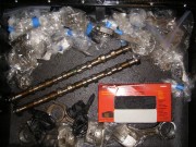 Forum Image: http://thumbnails24.imagebam.com/14567/7ad57d145663060.jpg