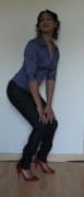 <span class=