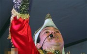 imagebam.com