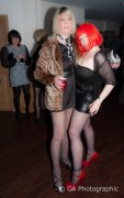 imagebam.com