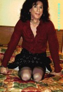 imagebam.com
