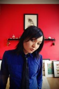 imagebam.com