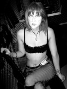 imagebam.com