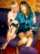 imagebam.com