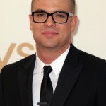 imagebam.com