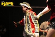 imagebam.com