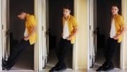 imagebam.com
