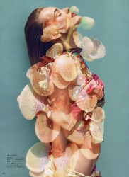 imagebam.com