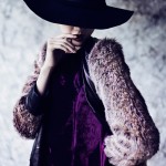 imagebam.com