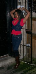 imagebam.com