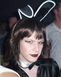 imagebam.com