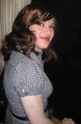 imagebam.com