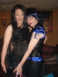 imagebam.com