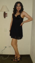 imagebam.com