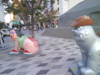 imagebam.com