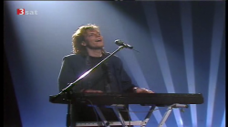 80's DISCO STARS & HITS DVDRip.Xvid.AC3-MaRcOs 80's DISCO STARS & HITS DVDRip.Xvid.AC3-MaRcOs