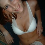 Amateur Pictures