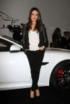 Mila Kunis ミラ・クニス