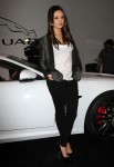 Mila Kunis ミラ・クニス