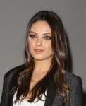 Mila Kunis ミラ・クニス