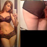 Amateur Pictures