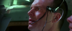 Apollo 13 (1995) PL.720p.BRRip.XviD.AC3-MaRcOs Lektor PL Apollo 13 (1995) PL.720p.BRRip.XviD.AC3-MaRcOs Lektor PL