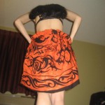 Amateur Pictures
