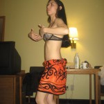 Amateur Pictures