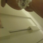 Amateur Pictures