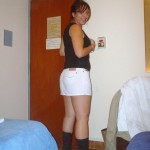 Amateur Pictures