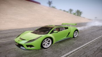 user posted image