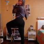 Amateur Pictures