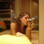 Amateur Pictures