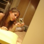 Amateur Pictures