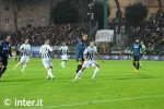 фотогалерея INTERNAZIONALE FC - Страница 12 Dd9d92161902114