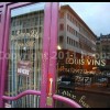 imagebam.com