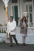 imagebam.com