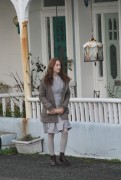 imagebam.com