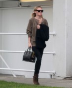Kate Bosworth ケイト・ボスワース