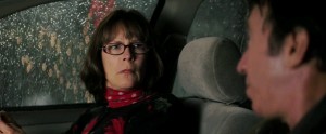 Święta Last Minute / Christmas with the Kranks (2004) PL.720p.HDTV.XviD.AC3-ELiTE Święta Last Minute / Christmas with the Kranks (2004) PL.720p.HDTV.XviD.AC3-ELiTE
