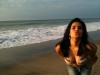 mi coleccion de fotos