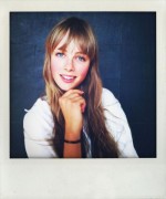 imagebam.com