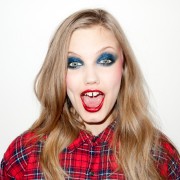 imagebam.com