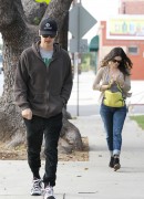 Rachel Bilson レイチェル・ビルソン