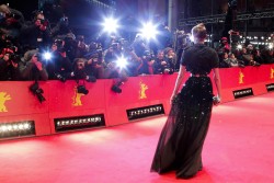 Diane Kruger ダイアン・クルーガー