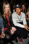 Nicky Hilton ニッキー・ヒルトン