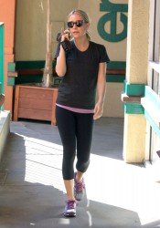 Kristin Cavallari クリスティン・カヴァラーリ
